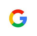 Google Certification Logo